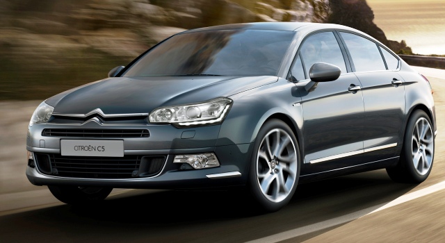 citroen_c5.jpg