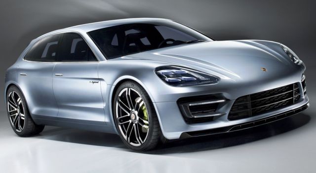 porsche_panamera_sport_turismo_concept.jpg