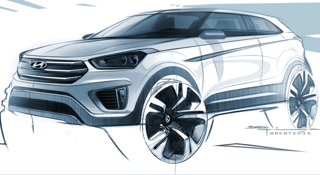 hyundai_creta.jpg