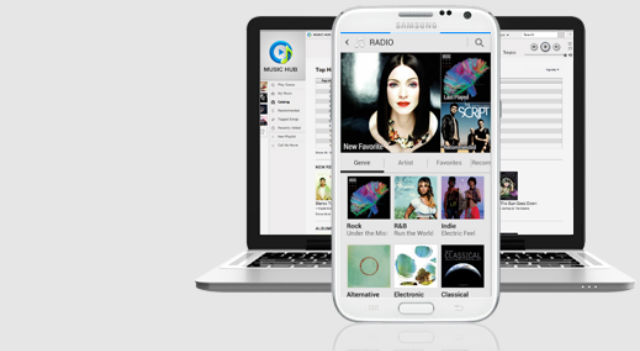 samsung-music-hub.jpg