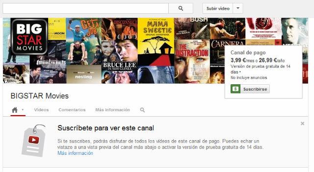 youtube-pago.jpg