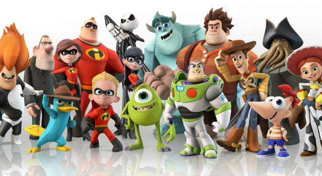 disney-infinity.jpg
