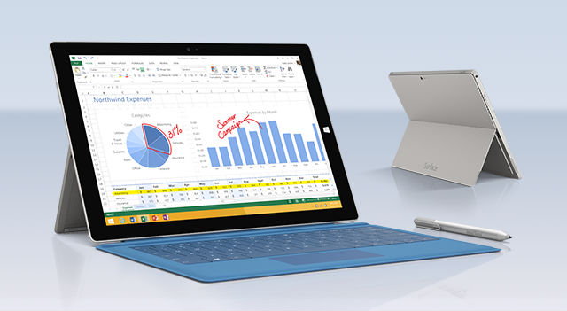 surface-pro-3.jpg