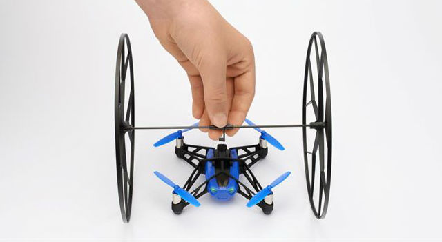 parrot-minidron.jpg