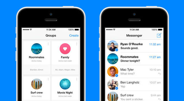 facebook-messenger-3.jpg