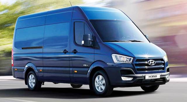 hyundai_h350.jpg