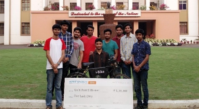 i-bike.jpg