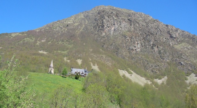 puiunha.jpg
