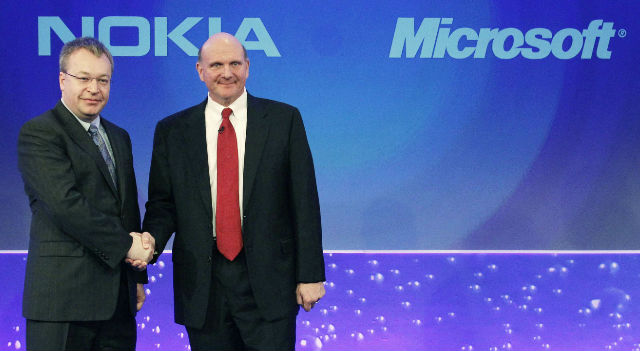 ballmer-elop.jpg