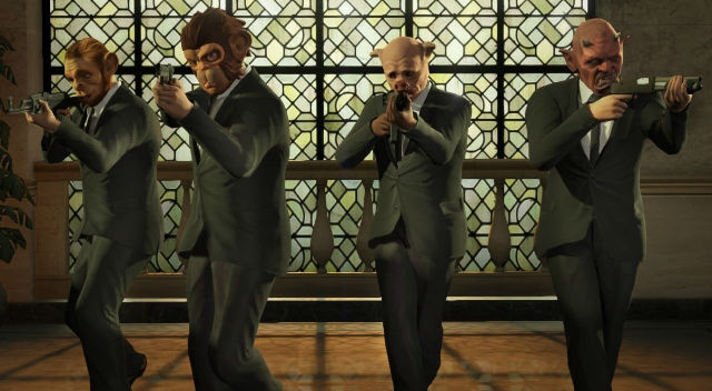 gta-v-online3.jpg
