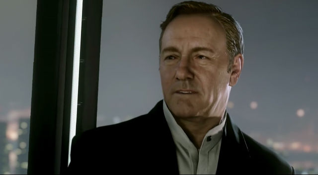 call-of-duty-advance-warfare-kevin-spacey.jpg