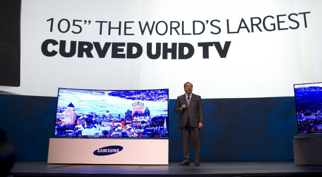 samsung-tv-curva-ces.jpg