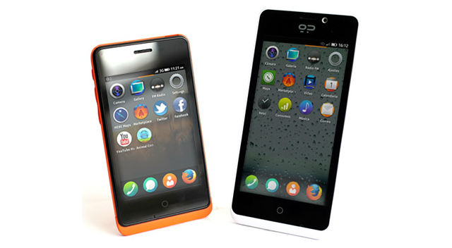 geeksphone.jpg