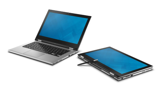 dell-tablet-ubuntu.jpg