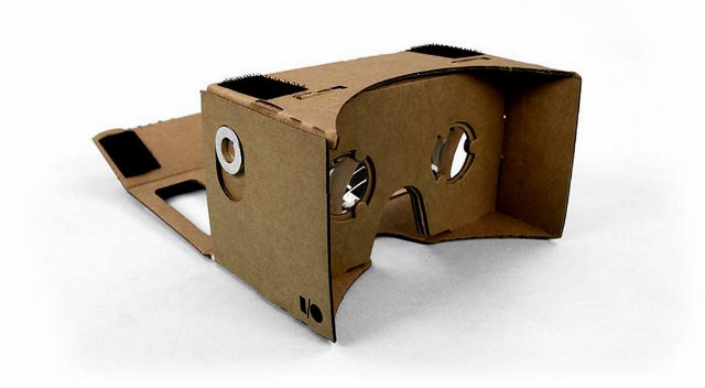 cardboard.jpg