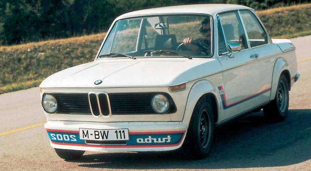 bmw_2002_turbo.jpg