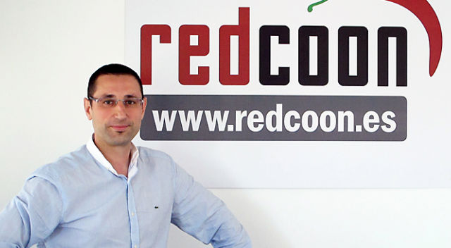 jose-antonio-frias-redcoon.jpg