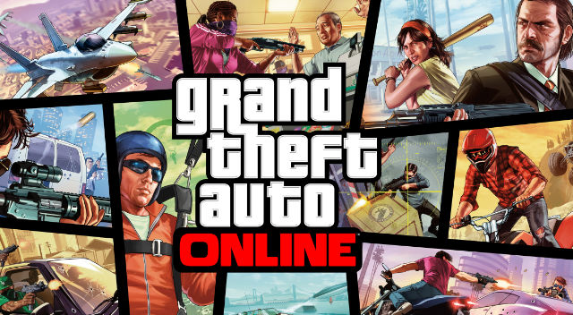 gta-v-online4.jpg