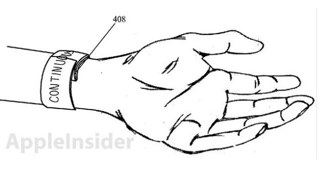 iwatch-patente.jpg