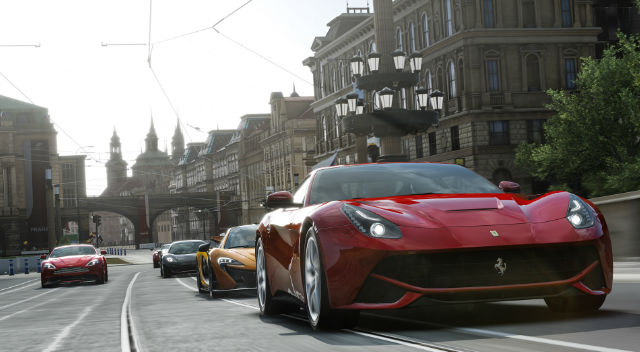 forza-5.jpg