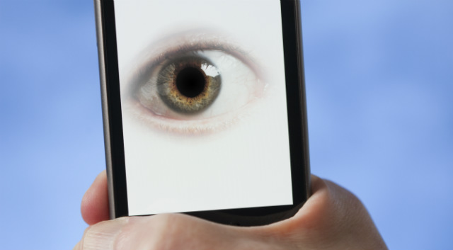 privacidad-online-getty.jpg