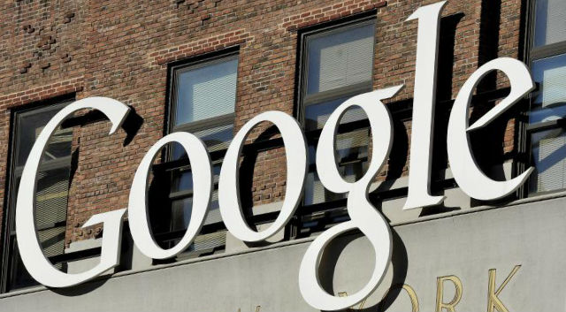 google-logo2.jpg