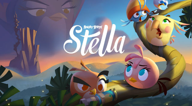 angry-birds-stella.jpg