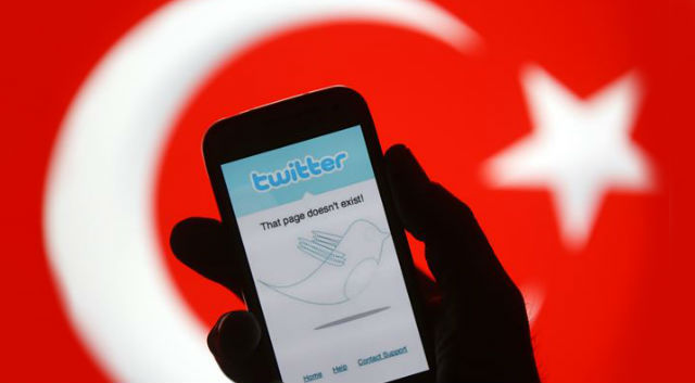 turquia-twitter.jpg