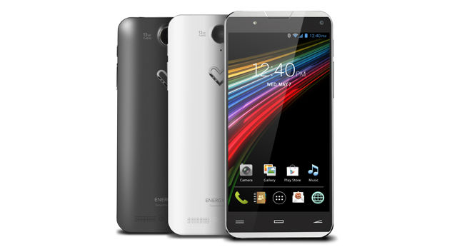 energy-sistem-Phone-Pro.jpg