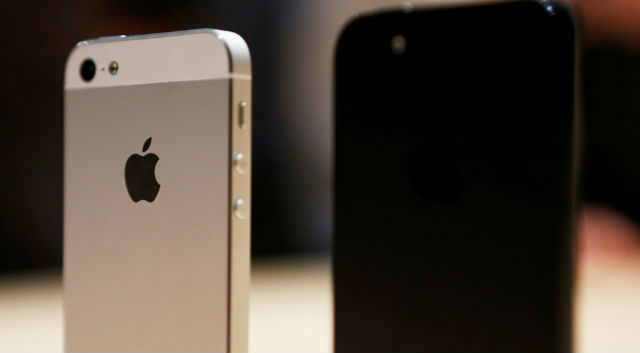 iphone-5-2.jpg