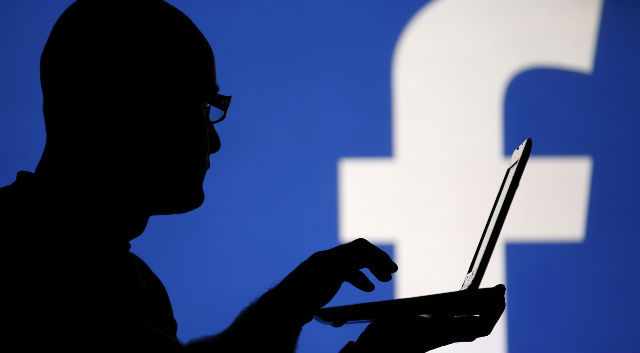 facebook-sombra.jpg