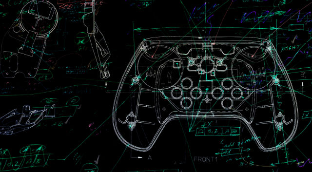 steam-controlador-boceto.jpg