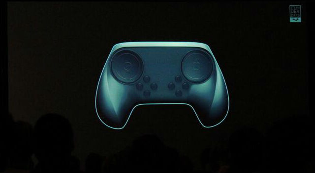 steam-controler.jpg