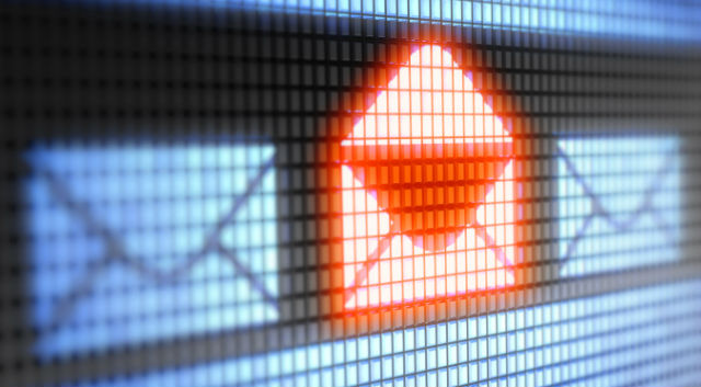 email.jpg