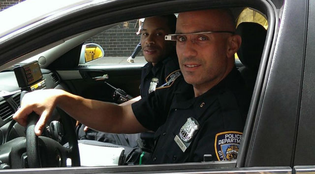 google-glass-nypd.jpg