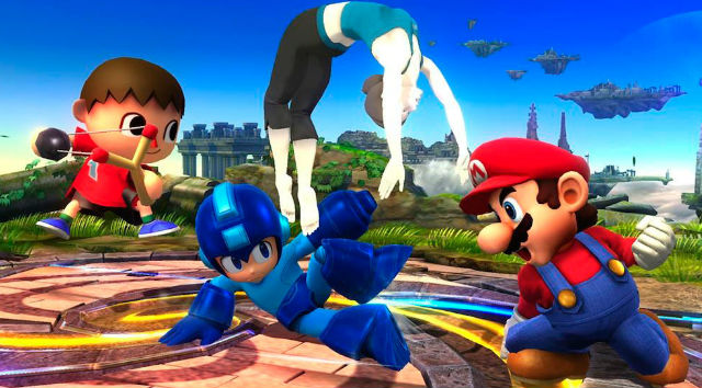 supersmash.jpg