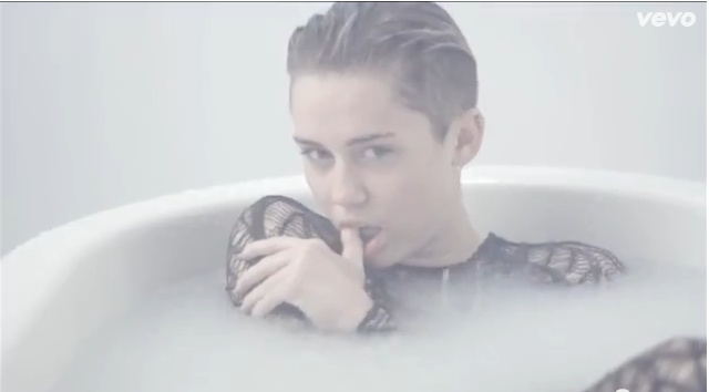 miley-adore.jpg