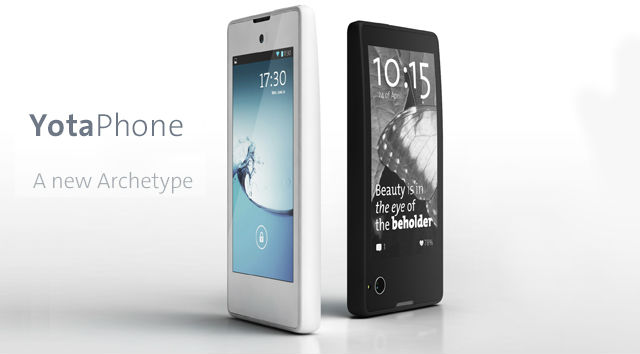 yotaphone2.jpg
