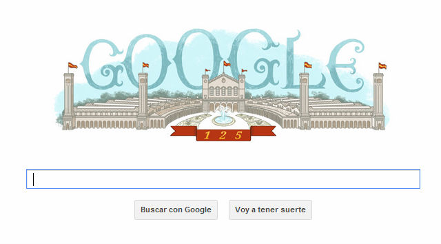 doodle-barcelona.jpg