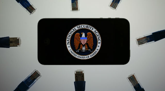nsa.jpg