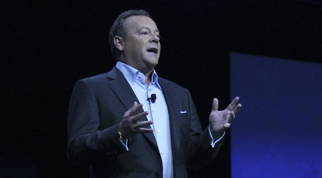 jack-tretton.jpg