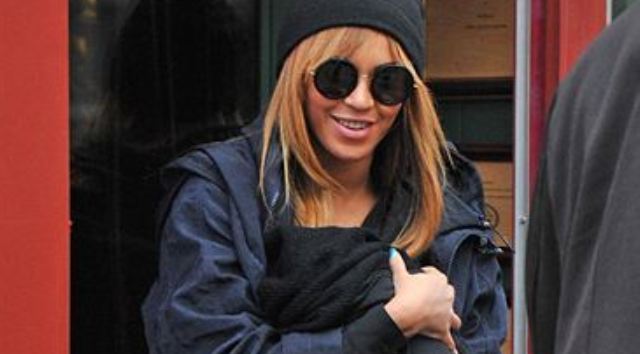 beyonce-hija.jpg