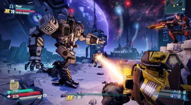 borderlands.jpg