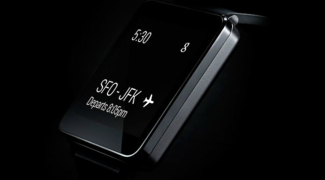 lg-g-watch.jpg