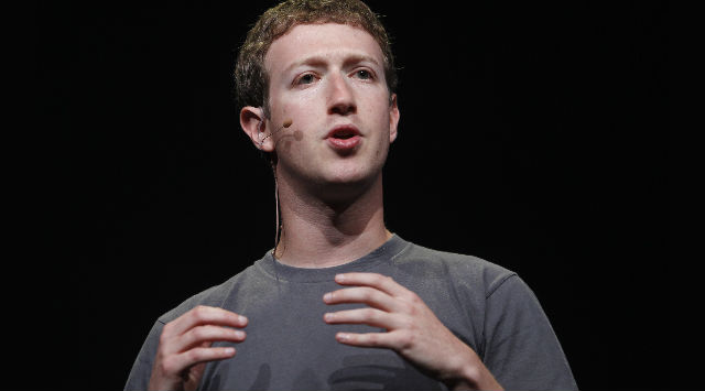 zuckerberg-reuters.jpg
