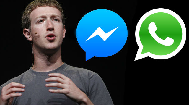 zuckerberg-mensajeria.jpg