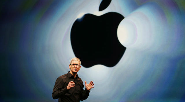 apple-tim-cook-2.jpg