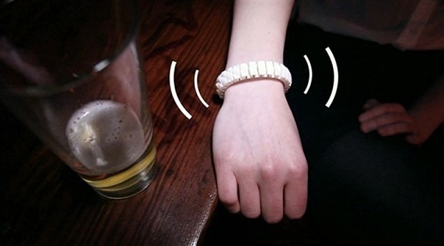 wearable-alcohol.jpg