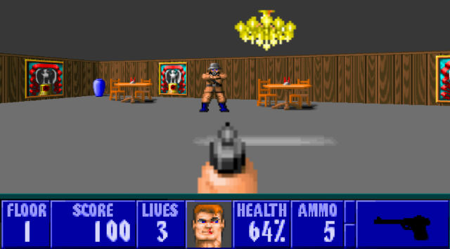 wolfenstein-3d.jpg
