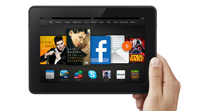 amazon-kindle-fire.jpg